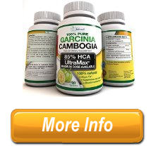 85 HCA New Highest Potency Pure Garcinia Cambogia Extract 3,000mg/Day No Added Calcium Max Dose Highest Potency Ever Available 90 Count Fast Dissolving Tablets TV Dr Recommended Premium All Natural Appetite Suppressant Best Weight Loss Supplement Formula Plus Weight Loss EBook All Backed By Our Lose Weight 100 Satisfaction GUARANTEE In